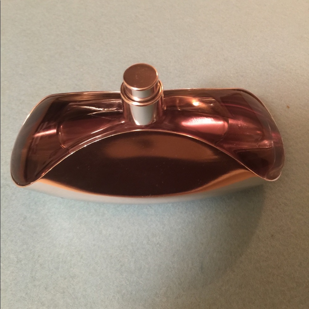 COTY PRESTIGE PERFUM. 3.4 oz